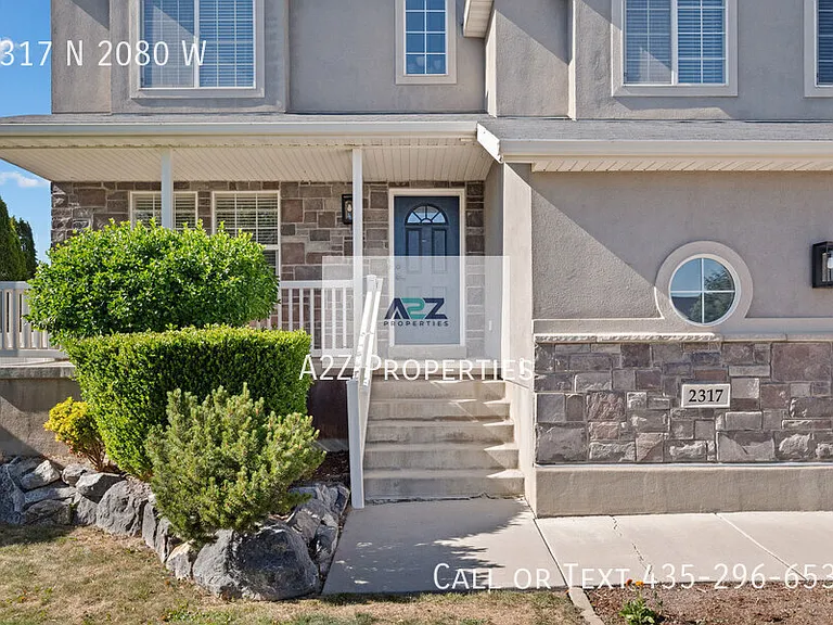 2317 N 2080 W — Photo 2