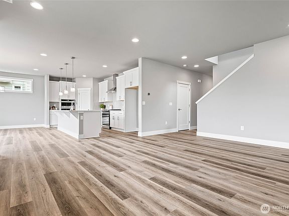 2nd image of 20843 156th Street E #130