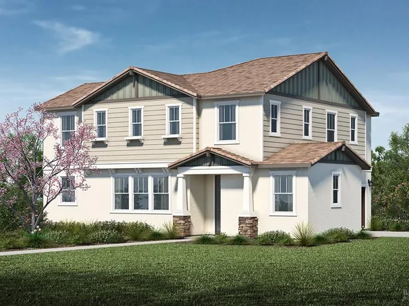 4672 Copper Place, Antioch, CA 94531