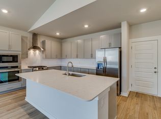 626 Suess Way LOT 1304, Hendersonville, TN 37075