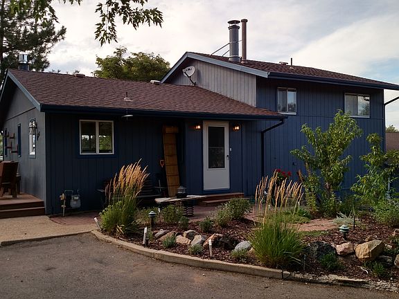 Welcome, come on in!