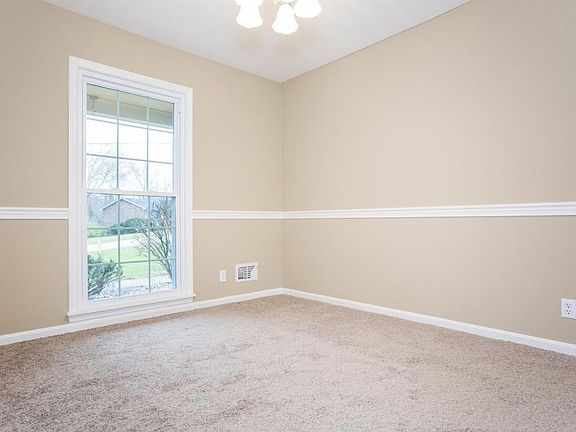 5-dining room