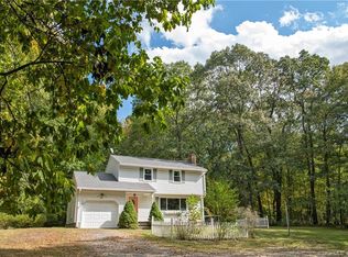 68 Eli Chapman Rd, Moodus, CT 06469
