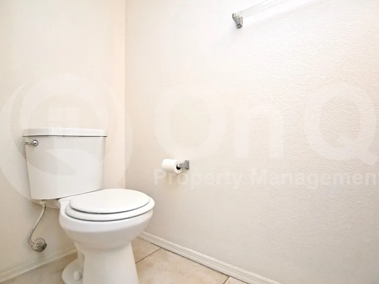 4601 N 102nd Ave #1079 — Photo 13
