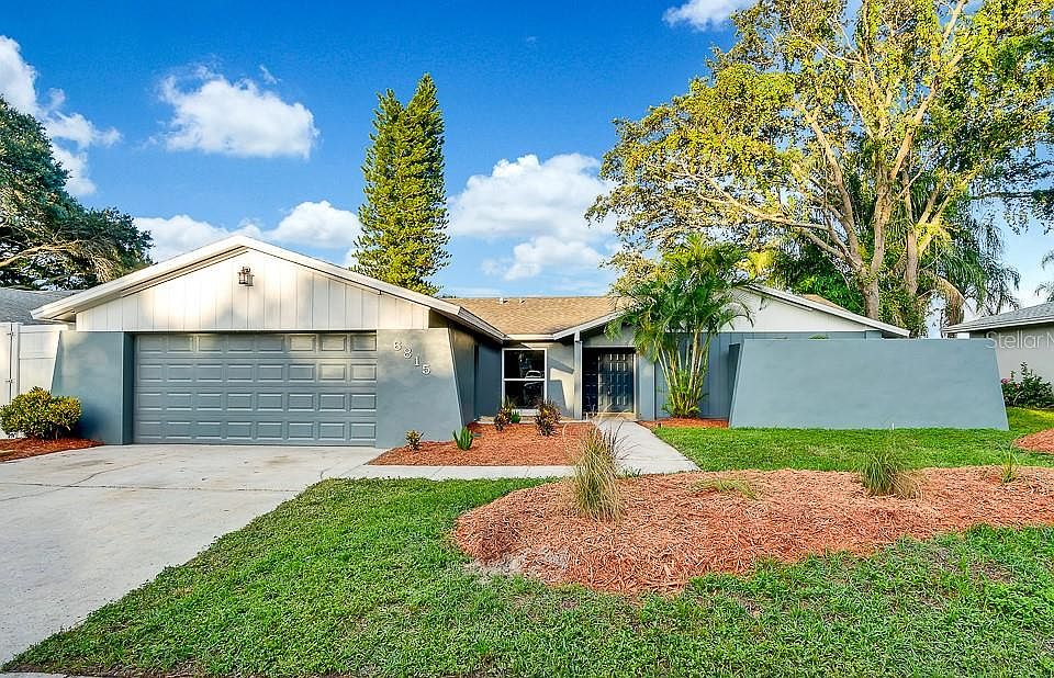 1st image of 6815 Twelve Oaks Blvd