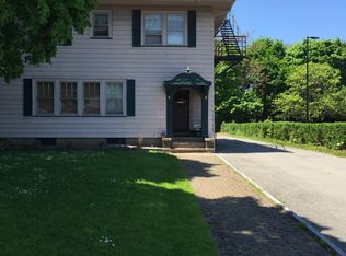 347 Culver Rd #5, Rochester, NY 14607