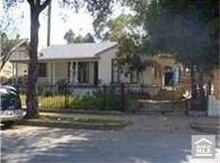 717 Cypress Ave, Pasadena, CA 91103
