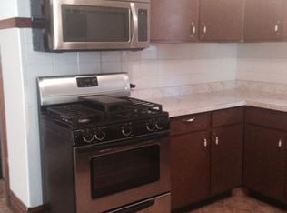 6677 W Imlay St #1, Chicago, IL 60631