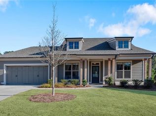 420 Manor Ridge Vw, Alpharetta, GA 30004