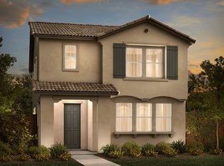 2983 Club Center Dr, Sacramento, CA 95835