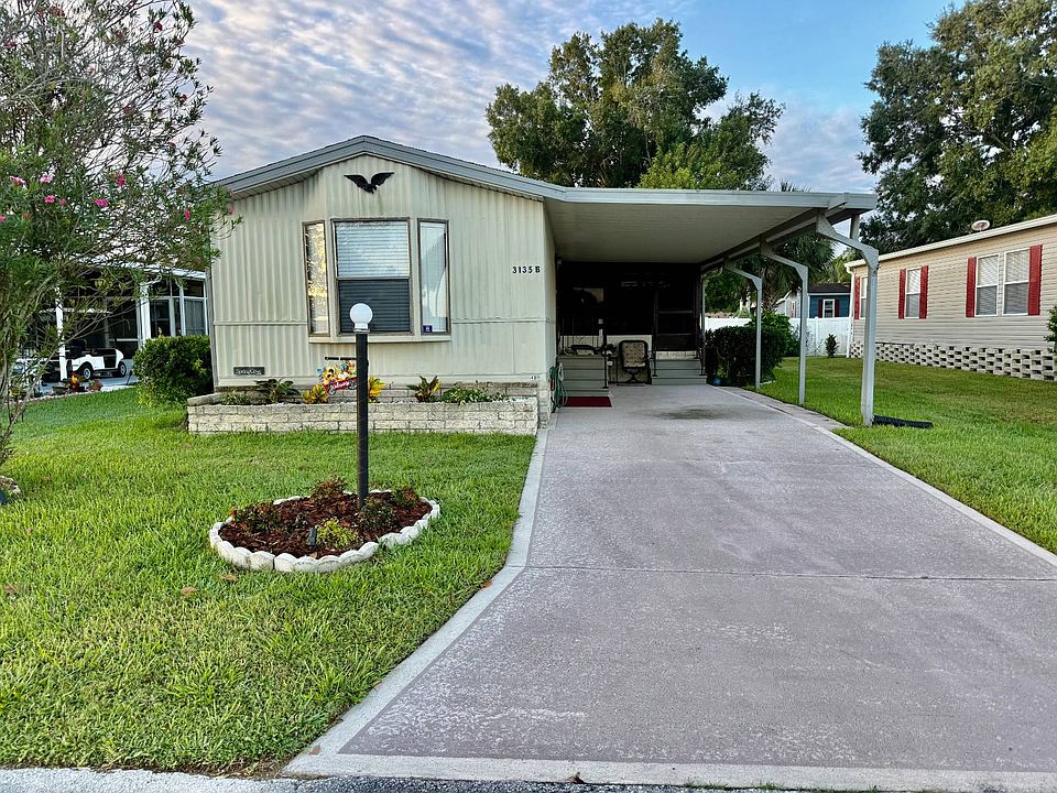 1st image of 3135B Sugar Mill Ln