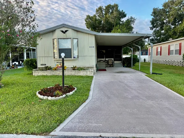 3135B Sugar Mill Ln, Saint Cloud, FL 34769