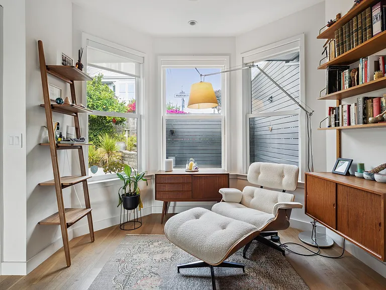 28 Montcalm St #U1 — Photo 11