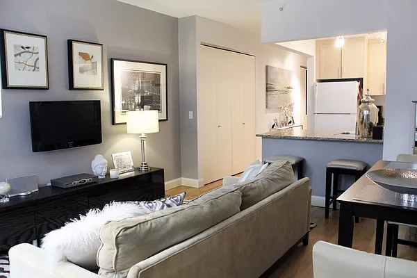 Rented by UDR | media 24