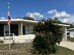 Sunlake Estates, Grand Island, FL 32735