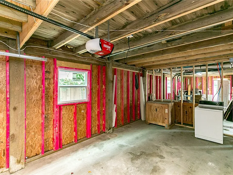 1005 Furman Ave #2 — Photo 16