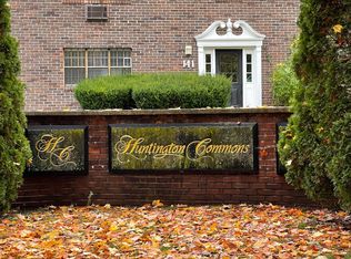 141 Sycamore Ln APT A, Manchester, CT 06040