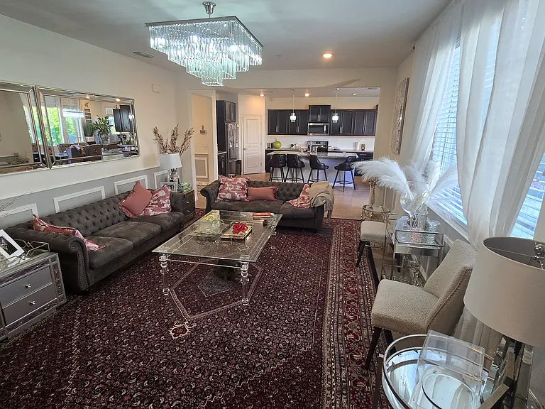 3159 Tostalinda Dr — Photo 21