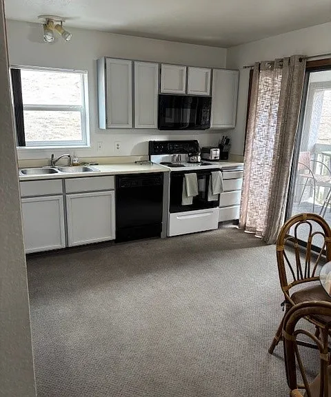 406 Ridges Blvd #19 — Photo 5