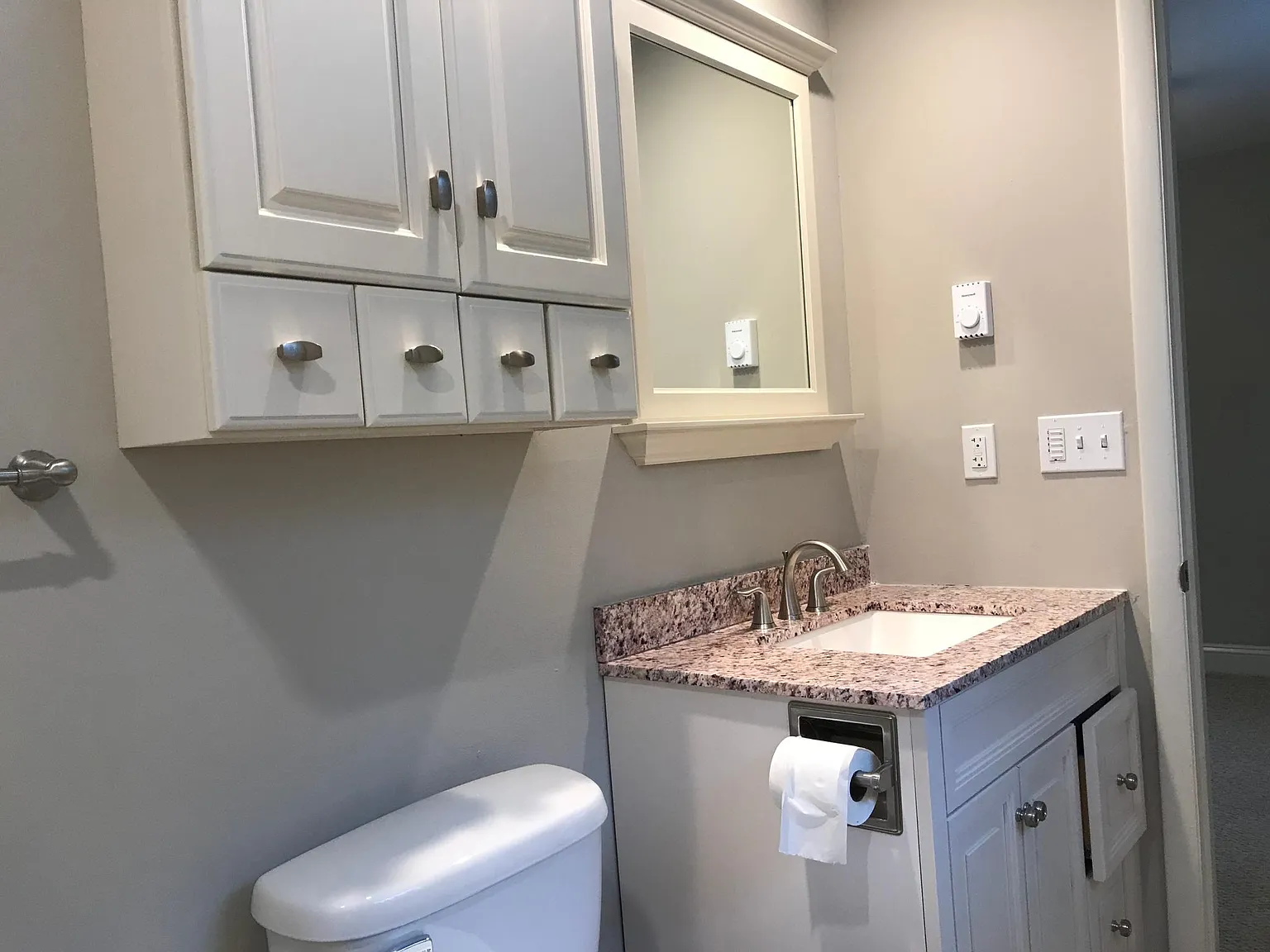 1 bed, $1,265 — Photo 4
