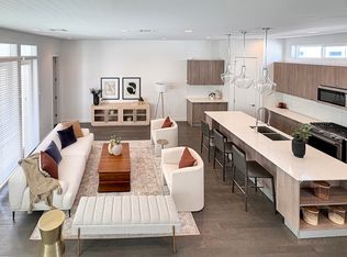 4934 Zuma Ct, Dallas, TX 75206