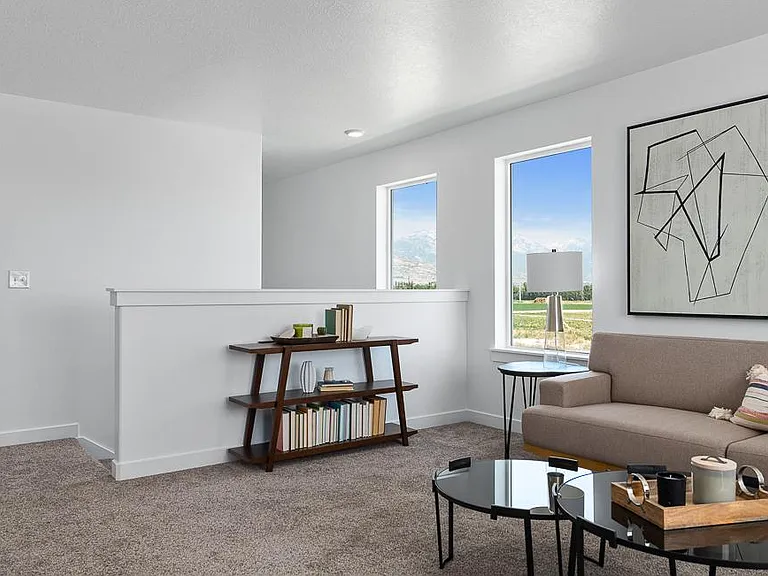 3823 W Cold Pond Ave — Photo 18
