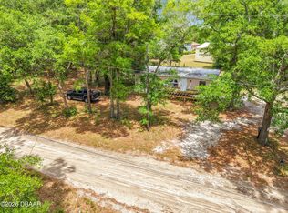 8324 Lesley St, Tallahassee, FL 32305