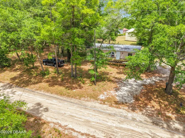 8324 Lesley St, Tallahassee, FL 32305