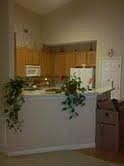 3rd image of 372 Avian Forest Dr