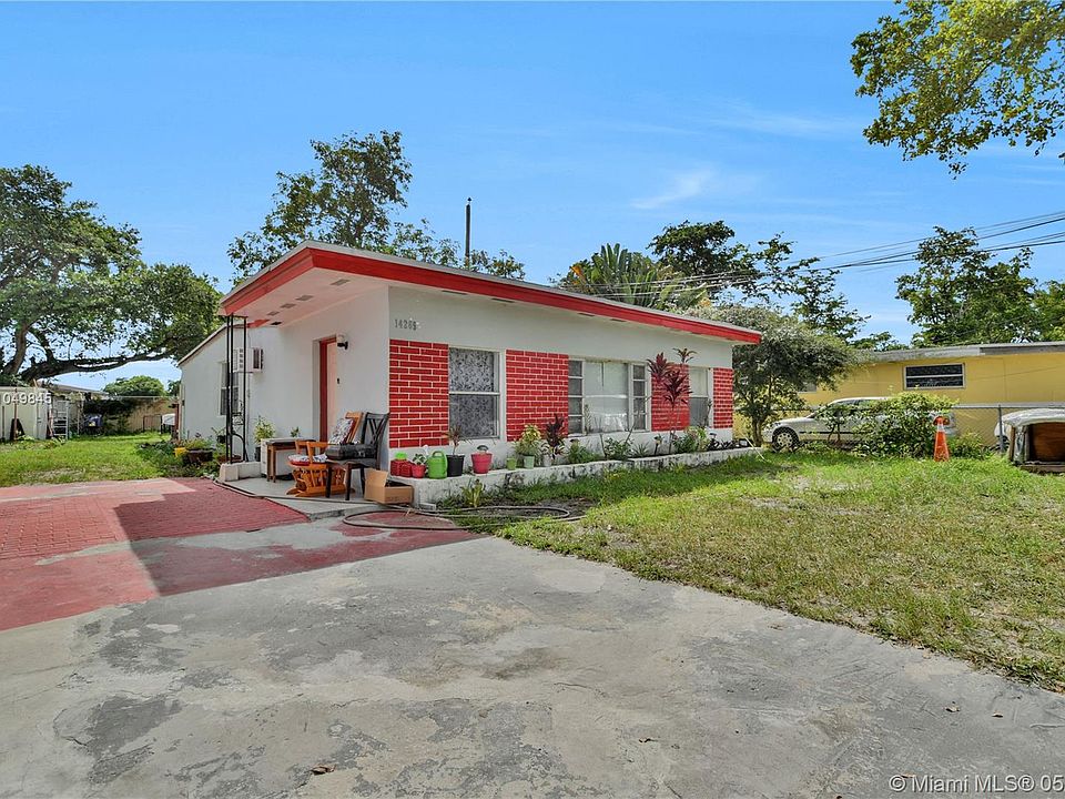 1st image of 14265 NW 21st Ct