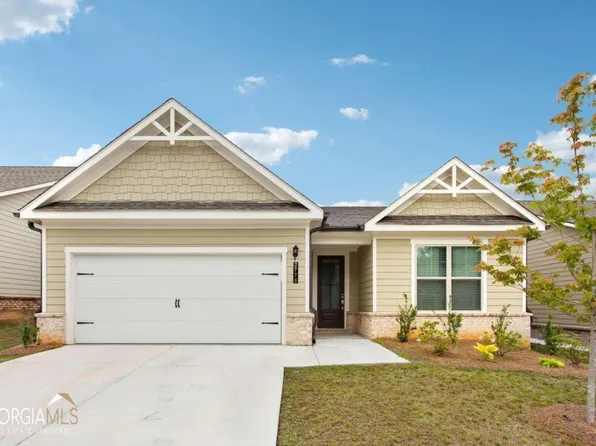 2776 Knob Creek Dr, Snellville, GA 30078