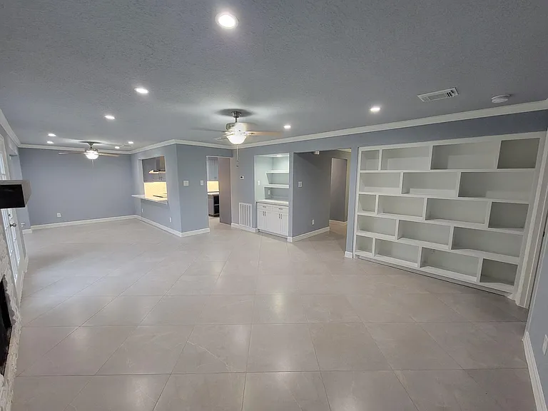 731 Heathgate Dr — Photo 9