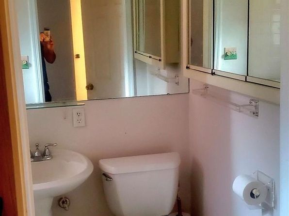 2007 E Gadsden St APT 102