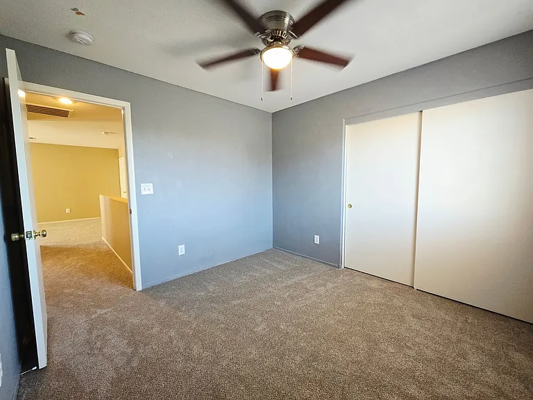 348 Bella Calabria Ave — Photo 20
