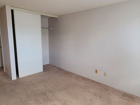 5th image of 2747 S Kihei Rd APT J108