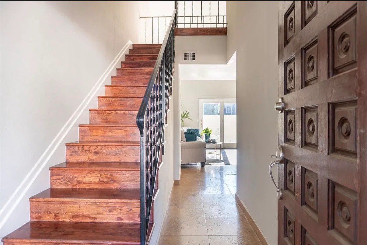 4 bed, 1666 sqft, $2,700 — Photo 1