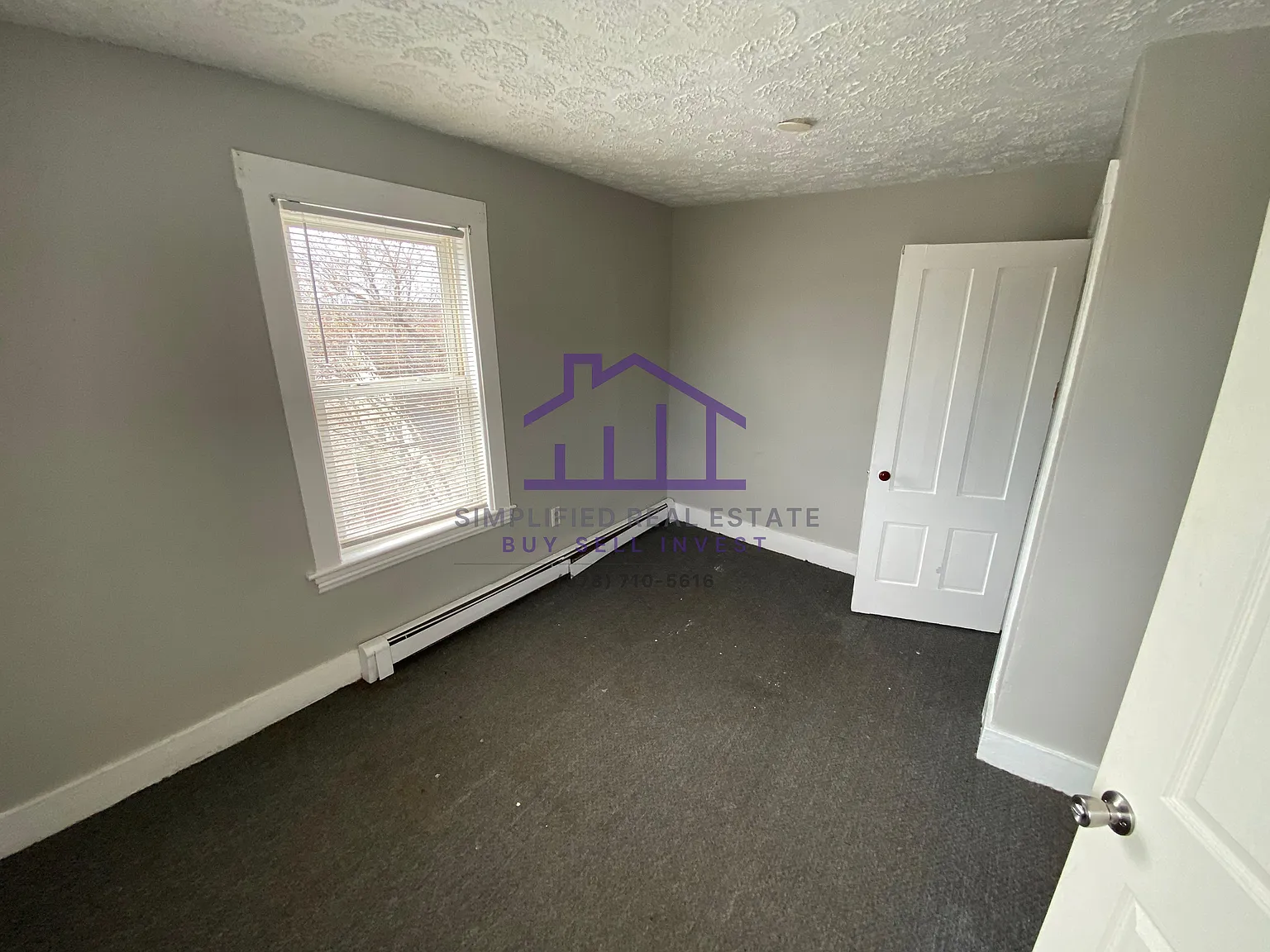 23 Horton St — Photo 3