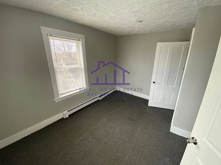 23 Horton St #7 — Photo 3