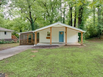 2917 Reveille Cir, Atlanta, GA, 30316