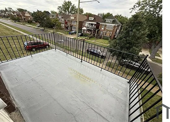 4074 Virginia Park — Photo 12
