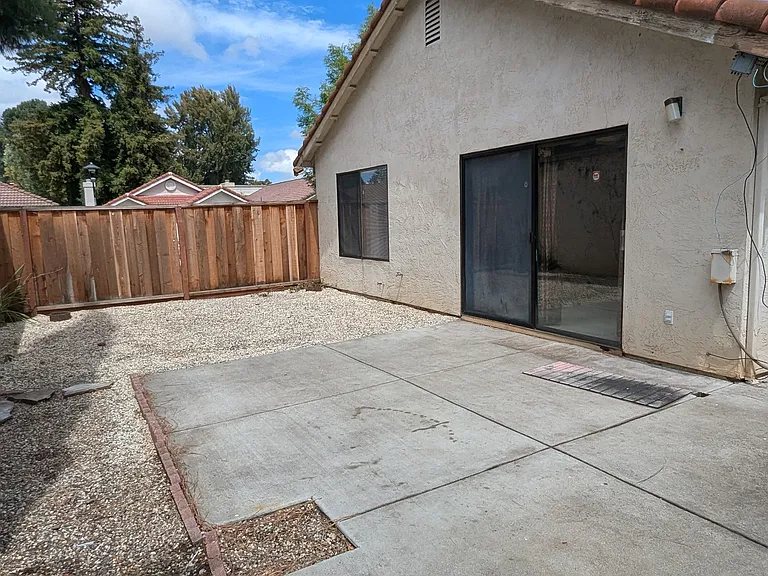5300 Concerto Cir — Photo 15