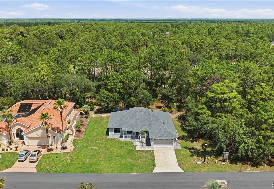 1st image of 35 Speceberry Cir
