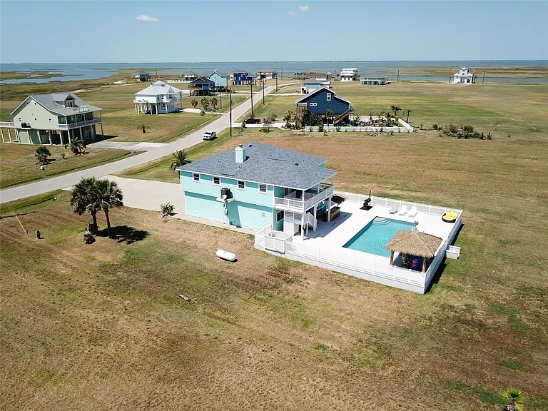 3915 Kiva Rd — Photo 43
