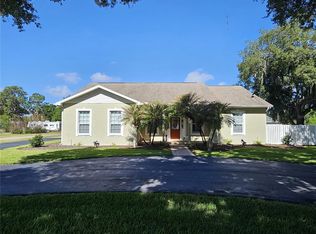 1401 Lindsey Rd, Plant City, FL 33566