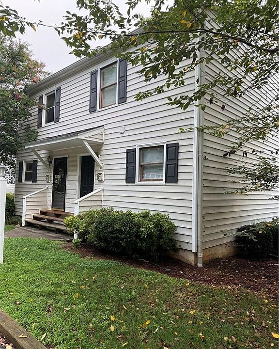 1st image of 2313 Terra Stone Ct