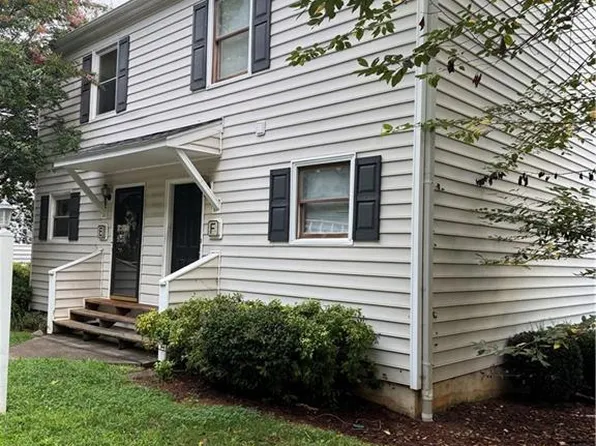 2313 Terra Stone Ct, Clemmons, NC 27012