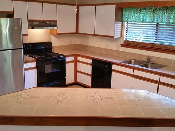 5th image of 3488 Black Jack Ct