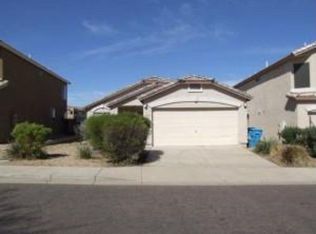 2026 E Escuda Rd, Phoenix, AZ 85024