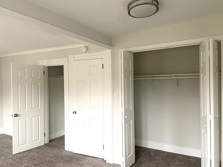 471 Carey Ave #1 — Photo 12