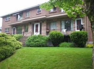 2025 S Grand Blvd APT 7, Spokane, WA 99203